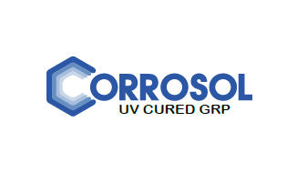 CORROSOL