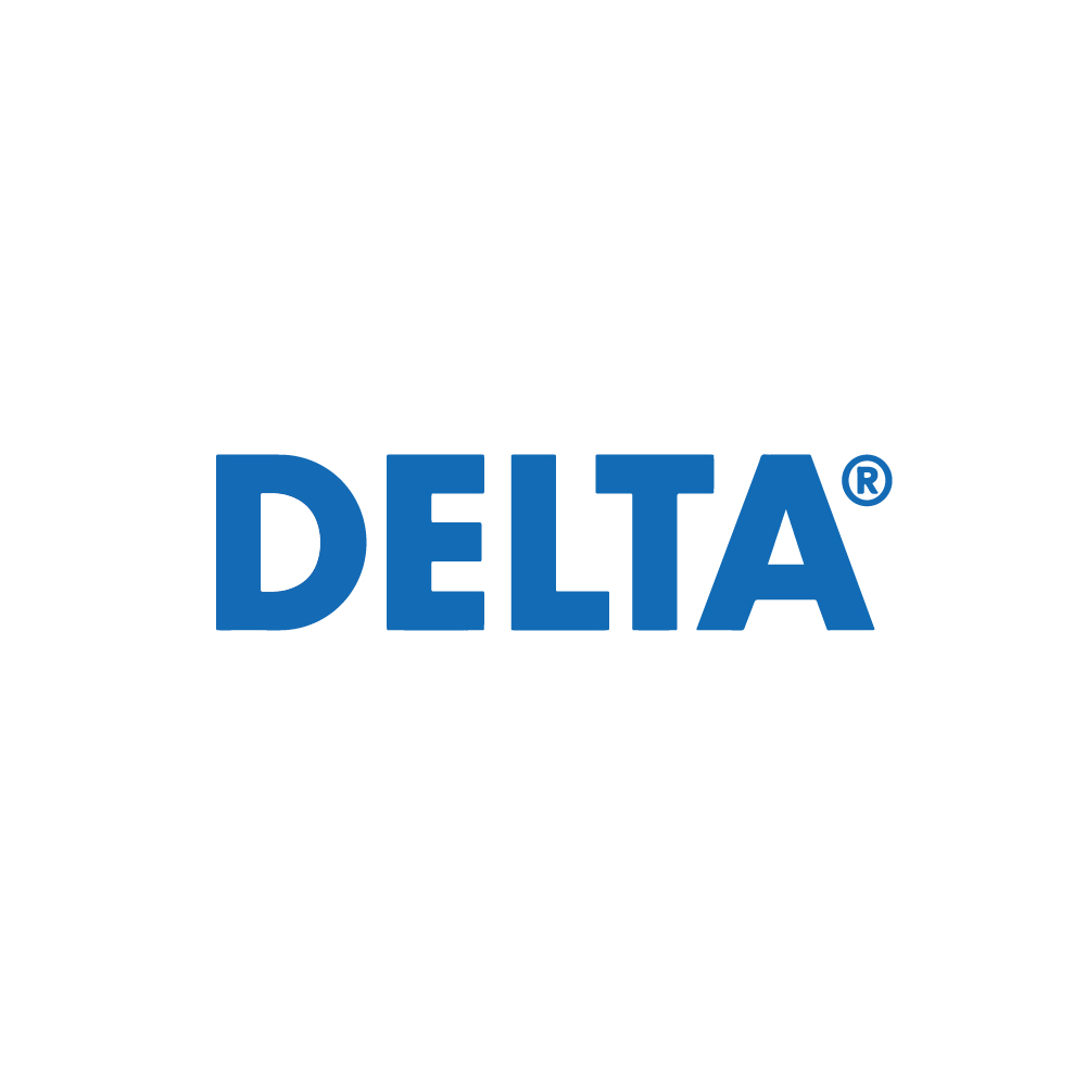 Delta
