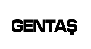 Gentas