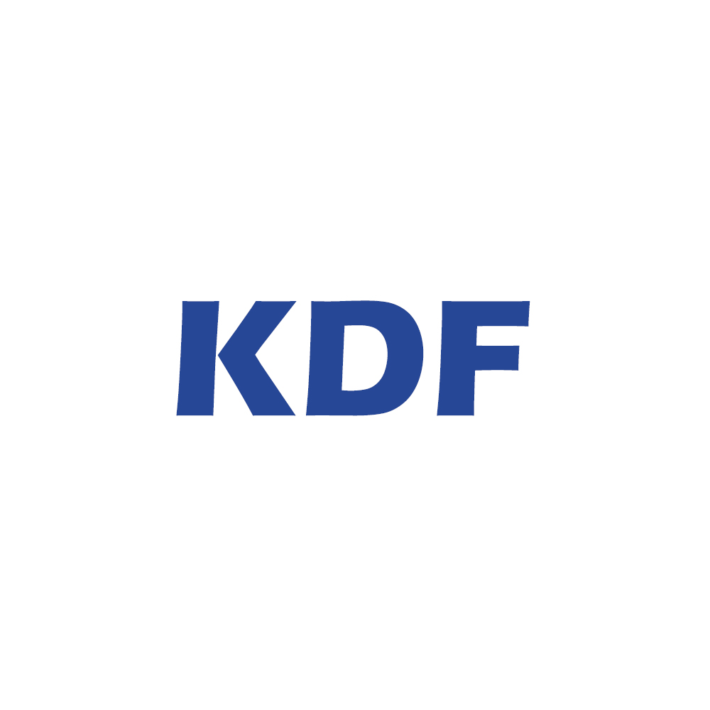 KDF