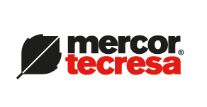 Mercor tecresa