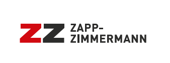 ZAPP-ZIMMERMANN
