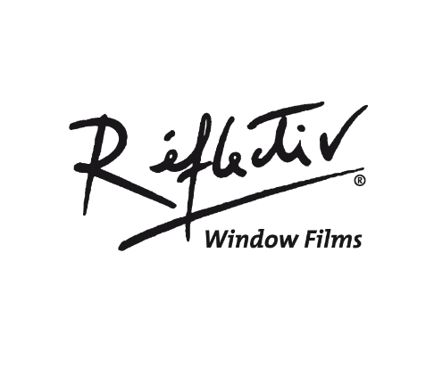 Reflectiv
