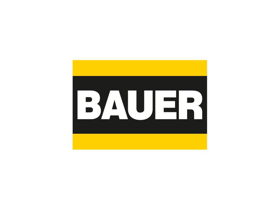 Bauer