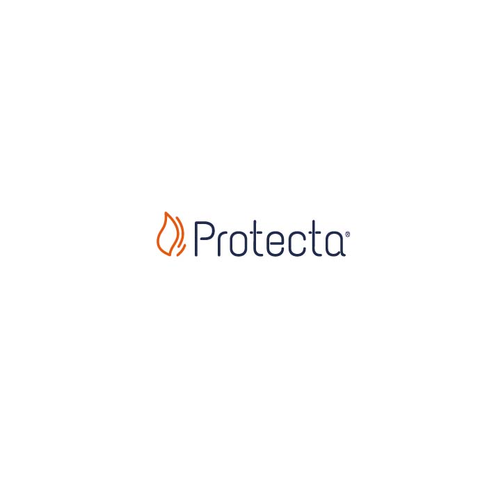 Protecta